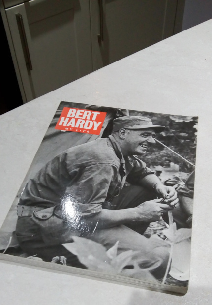 255512103_10159234018155772_5679799483344388493_n.  jpg